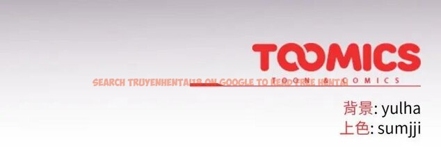 查看漫画戀上年上的她 - 第25話 - sayhentaiz.net中的4291398图片