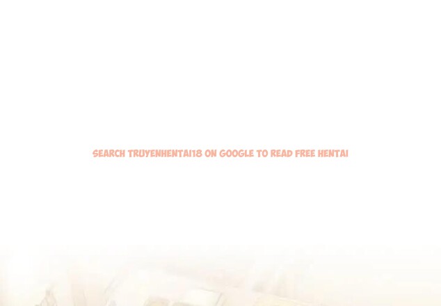 查看漫画戀上年上的她 - 第26話 - sayhentaiz.net中的4291399图片