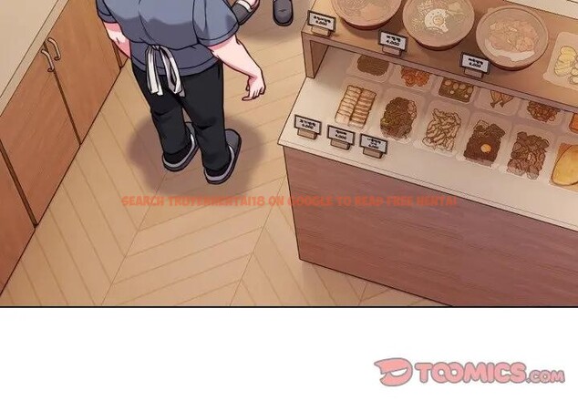 查看漫画戀上年上的她 - 第26話 - sayhentaiz.net中的4291401图片