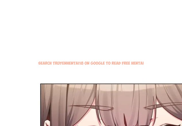 查看漫画戀上年上的她 - 第26話 - sayhentaiz.net中的4291402图片