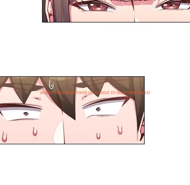 查看漫画戀上年上的她 - 第26話 - sayhentaiz.net中的4291403图片