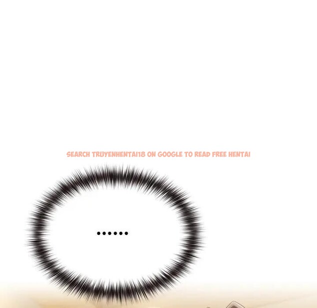 查看漫画戀上年上的她 - 第26話 - sayhentaiz.net中的4291406图片