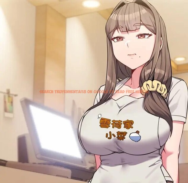 查看漫画戀上年上的她 - 第26話 - sayhentaiz.net中的4291407图片