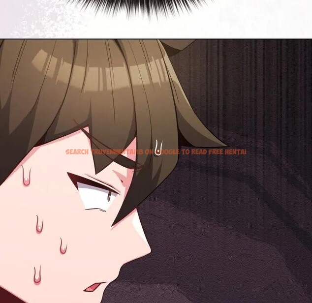 查看漫画戀上年上的她 - 第26話 - sayhentaiz.net中的4291410图片