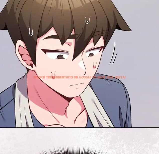 查看漫画戀上年上的她 - 第26話 - sayhentaiz.net中的4291413图片