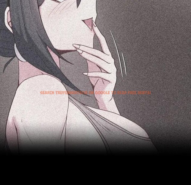 查看漫画戀上年上的她 - 第26話 - sayhentaiz.net中的4291419图片