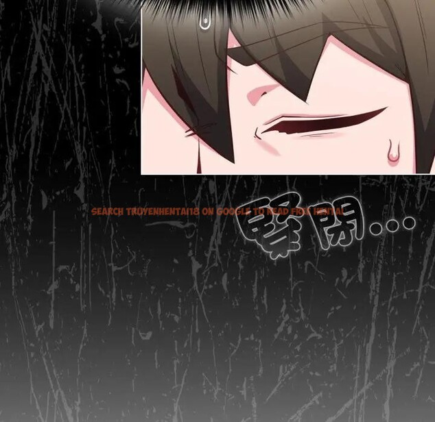 查看漫画戀上年上的她 - 第26話 - sayhentaiz.net中的4291421图片