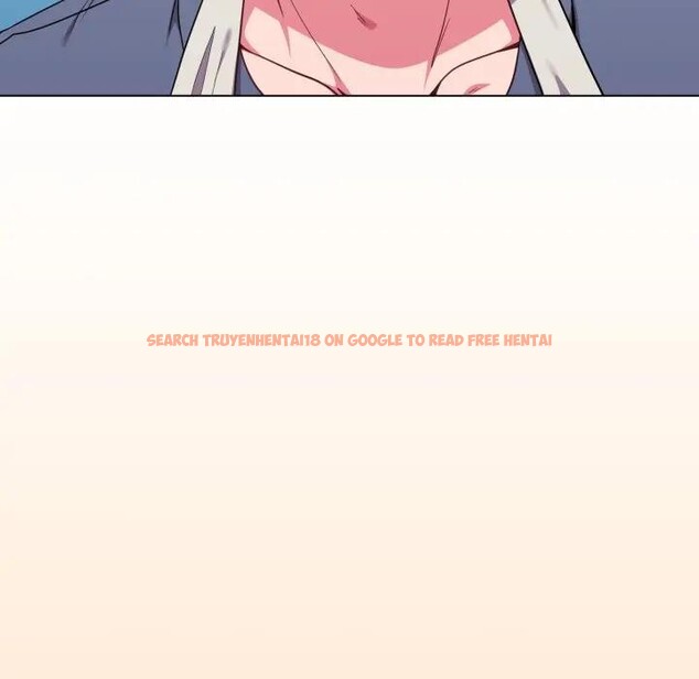 查看漫画戀上年上的她 - 第26話 - sayhentaiz.net中的4291429图片