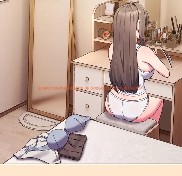 查看漫画戀上年上的她 - 第26話 - sayhentaiz.net中的4291431图片