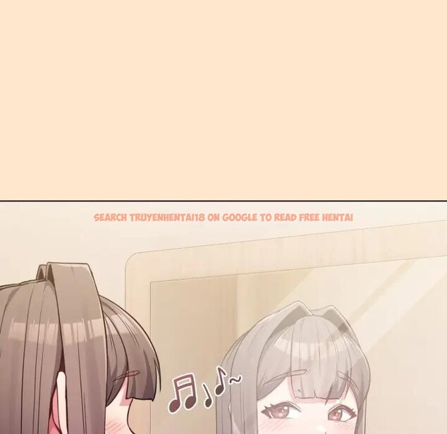 查看漫画戀上年上的她 - 第26話 - sayhentaiz.net中的4291432图片