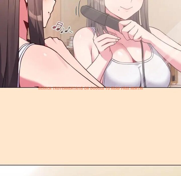 查看漫画戀上年上的她 - 第26話 - sayhentaiz.net中的4291433图片