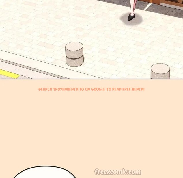 查看漫画戀上年上的她 - 第26話 - sayhentaiz.net中的4291440图片