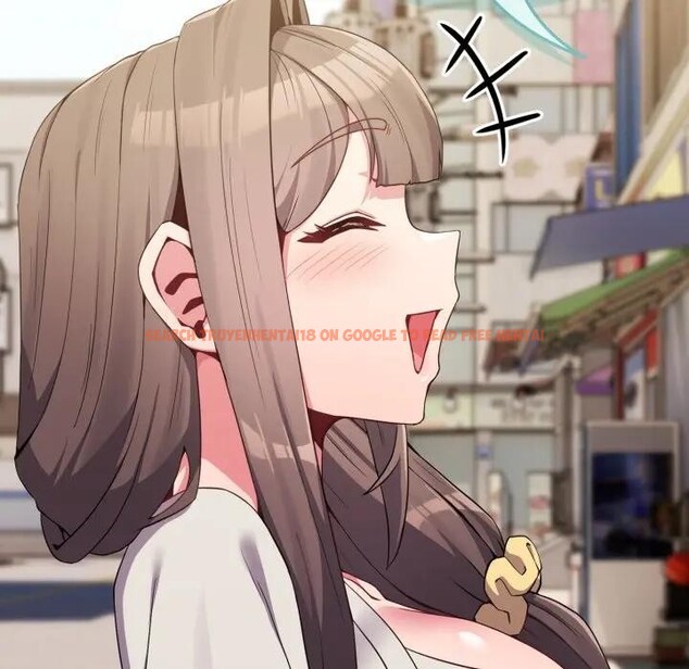 查看漫画戀上年上的她 - 第26話 - sayhentaiz.net中的4291446图片