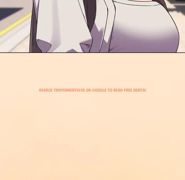 查看漫画戀上年上的她 - 第26話 - sayhentaiz.net中的4291447图片