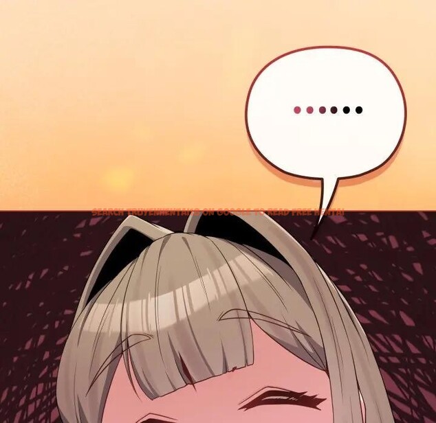 查看漫画戀上年上的她 - 第26話 - sayhentaiz.net中的4291448图片