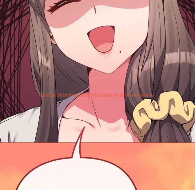 查看漫画戀上年上的她 - 第26話 - sayhentaiz.net中的4291449图片