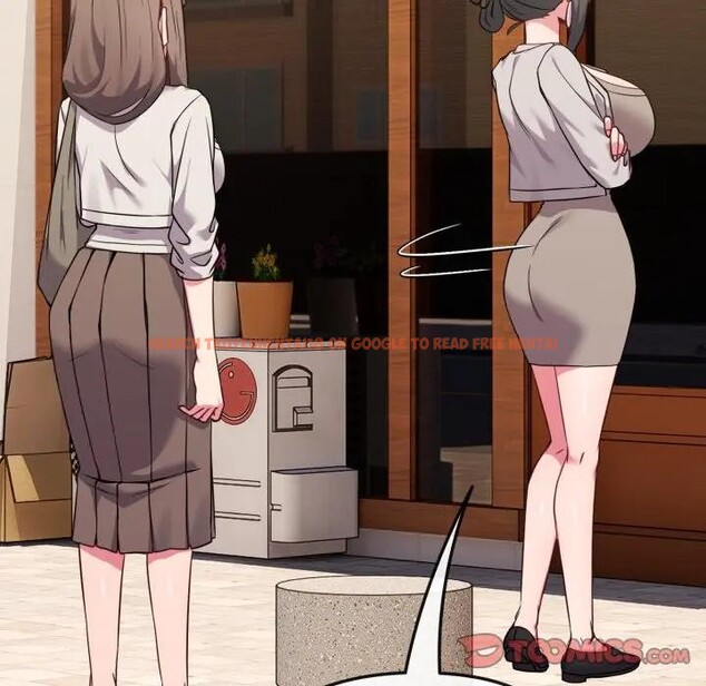 查看漫画戀上年上的她 - 第26話 - sayhentaiz.net中的4291452图片