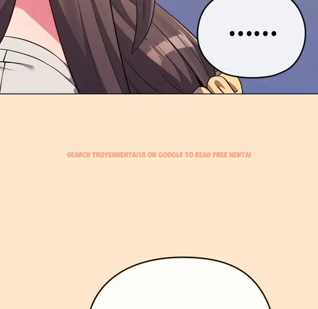 查看漫画戀上年上的她 - 第26話 - sayhentaiz.net中的4291455图片