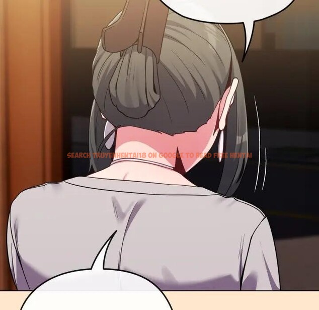 查看漫画戀上年上的她 - 第26話 - sayhentaiz.net中的4291461图片