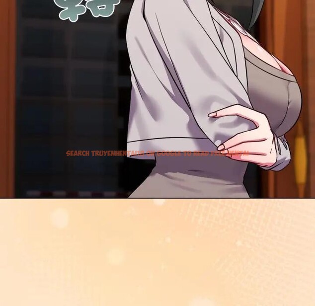 查看漫画戀上年上的她 - 第26話 - sayhentaiz.net中的4291466图片