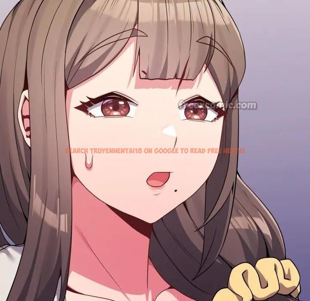 查看漫画戀上年上的她 - 第26話 - sayhentaiz.net中的4291468图片