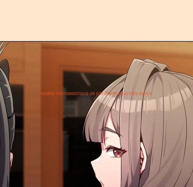 查看漫画戀上年上的她 - 第26話 - sayhentaiz.net中的4291473图片