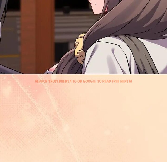 查看漫画戀上年上的她 - 第26話 - sayhentaiz.net中的4291474图片