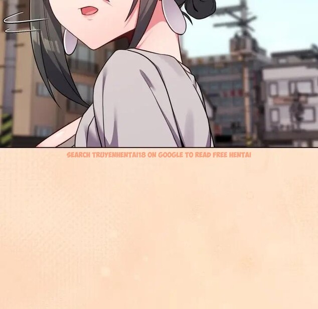 查看漫画戀上年上的她 - 第26話 - sayhentaiz.net中的4291476图片