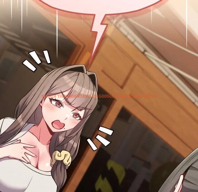 查看漫画戀上年上的她 - 第26話 - sayhentaiz.net中的4291478图片