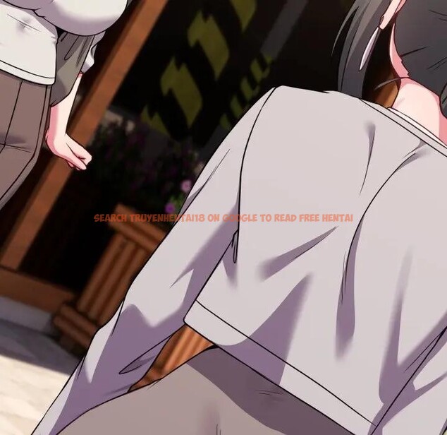 查看漫画戀上年上的她 - 第26話 - sayhentaiz.net中的4291479图片