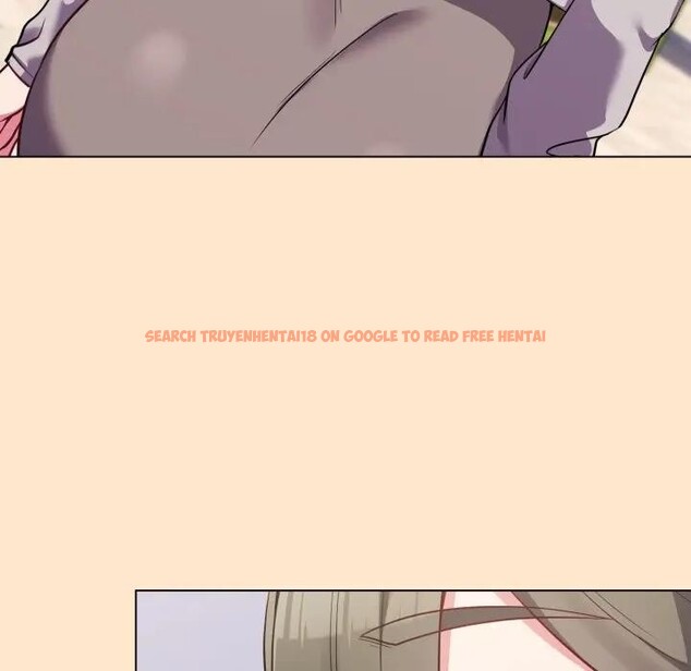 查看漫画戀上年上的她 - 第26話 - sayhentaiz.net中的4291480图片