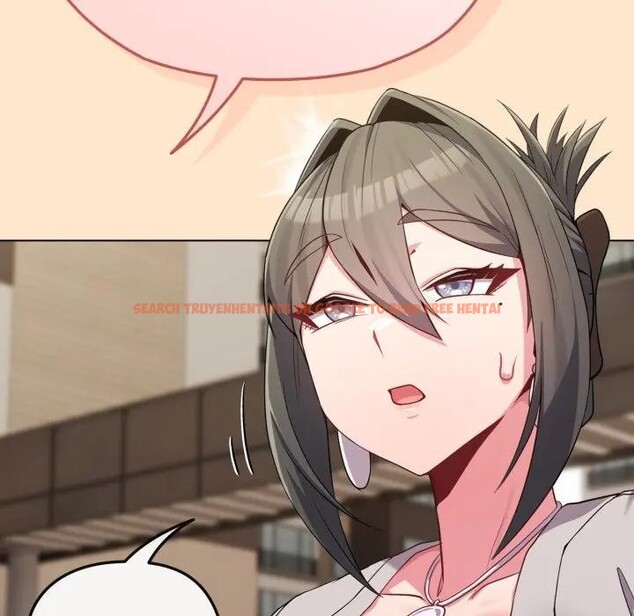 查看漫画戀上年上的她 - 第26話 - sayhentaiz.net中的4291489图片