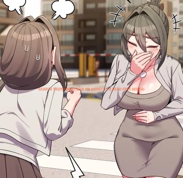 查看漫画戀上年上的她 - 第26話 - sayhentaiz.net中的4291494图片