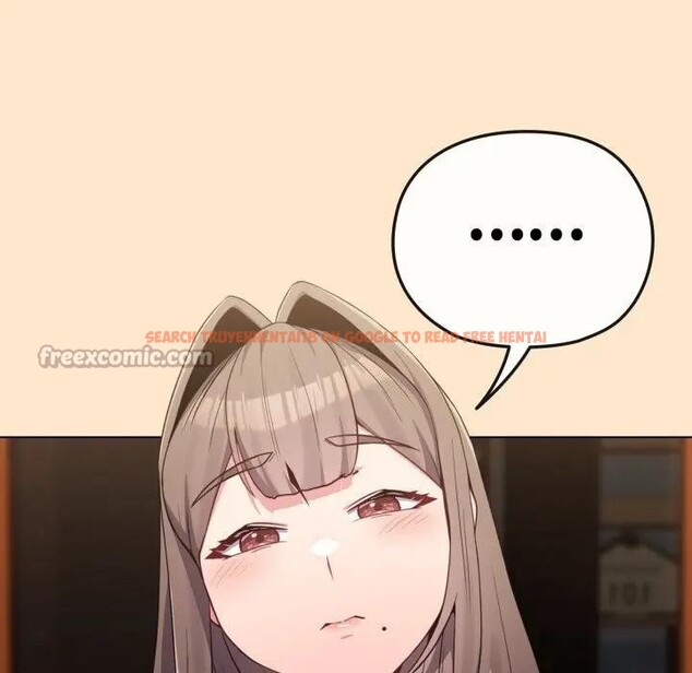 查看漫画戀上年上的她 - 第26話 - sayhentaiz.net中的4291496图片