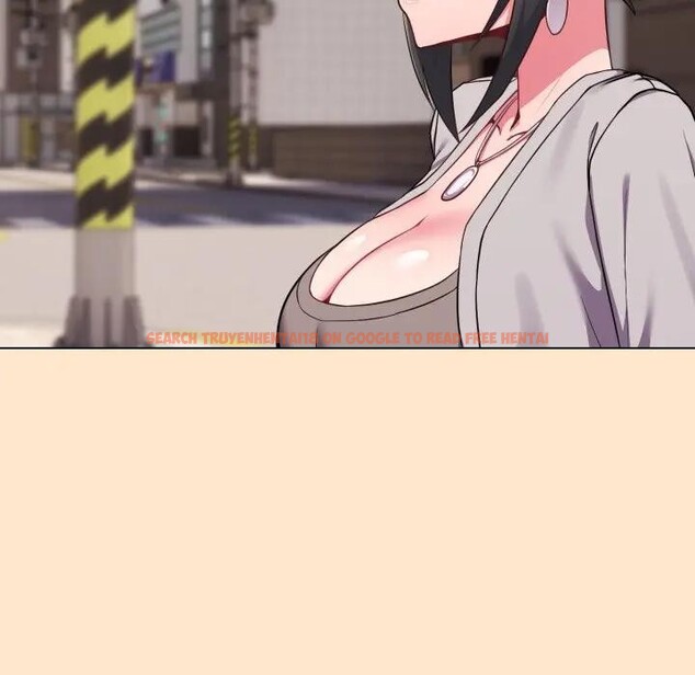 查看漫画戀上年上的她 - 第26話 - sayhentaiz.net中的4291499图片