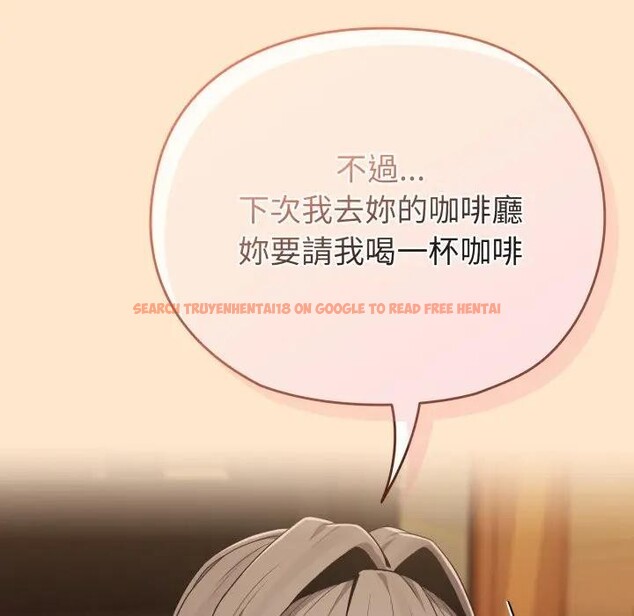 查看漫画戀上年上的她 - 第26話 - sayhentaiz.net中的4291500图片