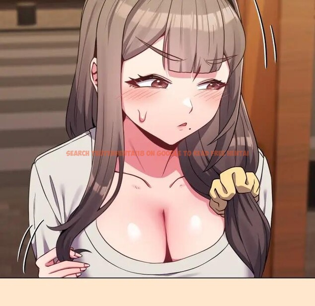 查看漫画戀上年上的她 - 第26話 - sayhentaiz.net中的4291501图片