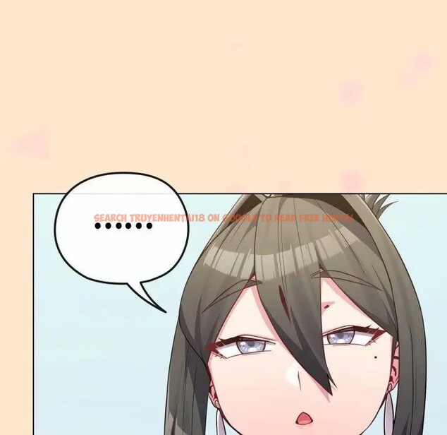 查看漫画戀上年上的她 - 第26話 - sayhentaiz.net中的4291502图片