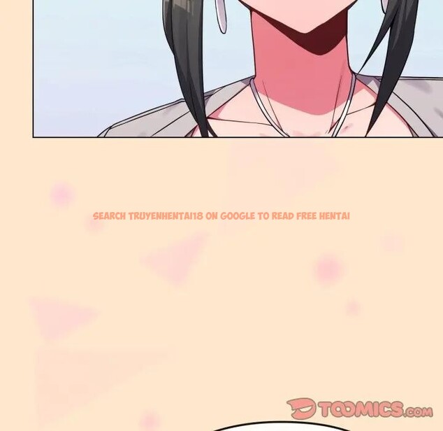 查看漫画戀上年上的她 - 第26話 - sayhentaiz.net中的4291503图片