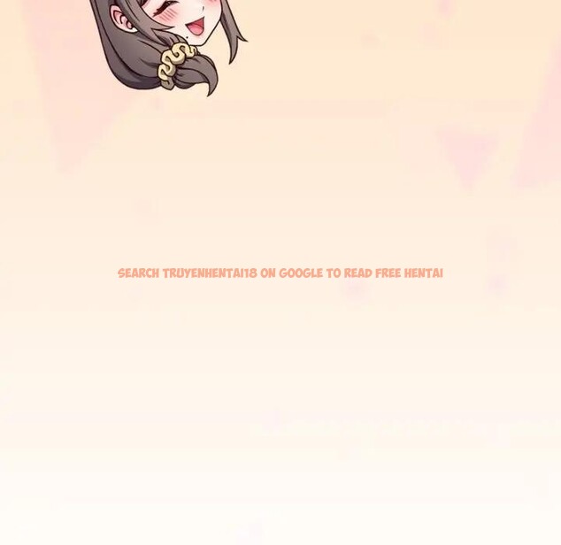 查看漫画戀上年上的她 - 第26話 - sayhentaiz.net中的4291505图片