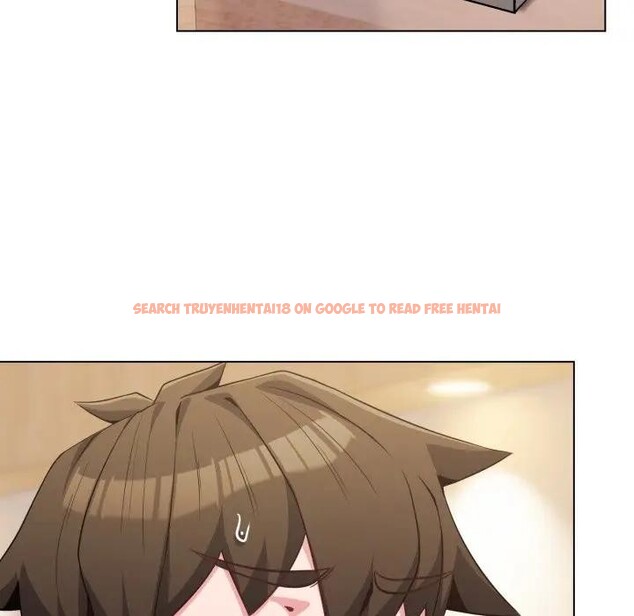 查看漫画戀上年上的她 - 第26話 - sayhentaiz.net中的4291507图片