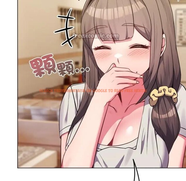 查看漫画戀上年上的她 - 第26話 - sayhentaiz.net中的4291510图片