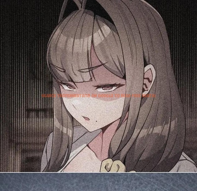 查看漫画戀上年上的她 - 第26話 - sayhentaiz.net中的4291513图片