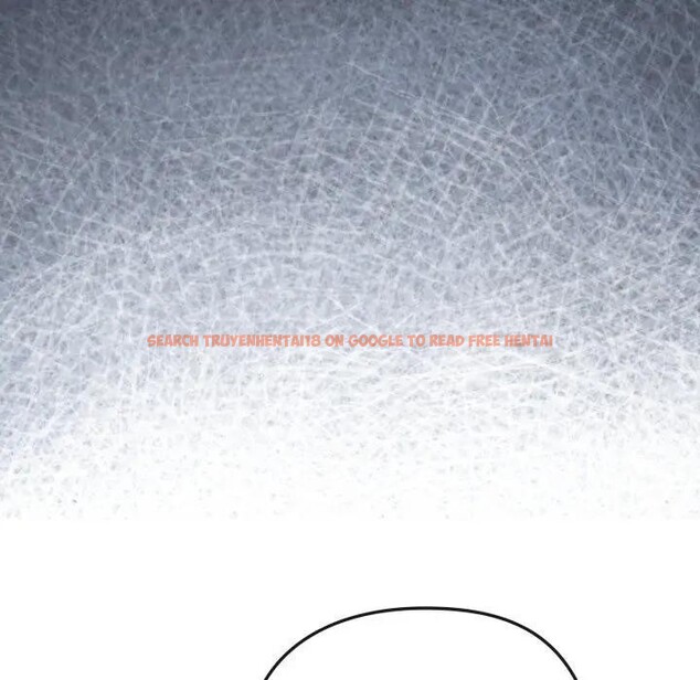 查看漫画戀上年上的她 - 第26話 - sayhentaiz.net中的4291514图片