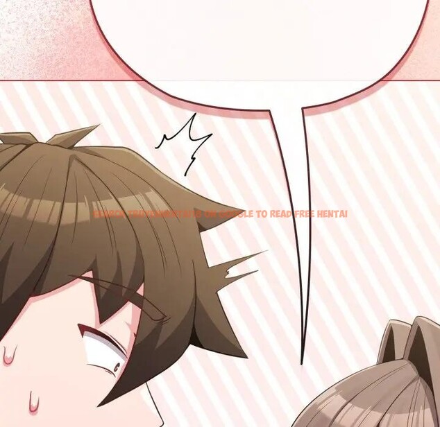 查看漫画戀上年上的她 - 第26話 - sayhentaiz.net中的4291523图片