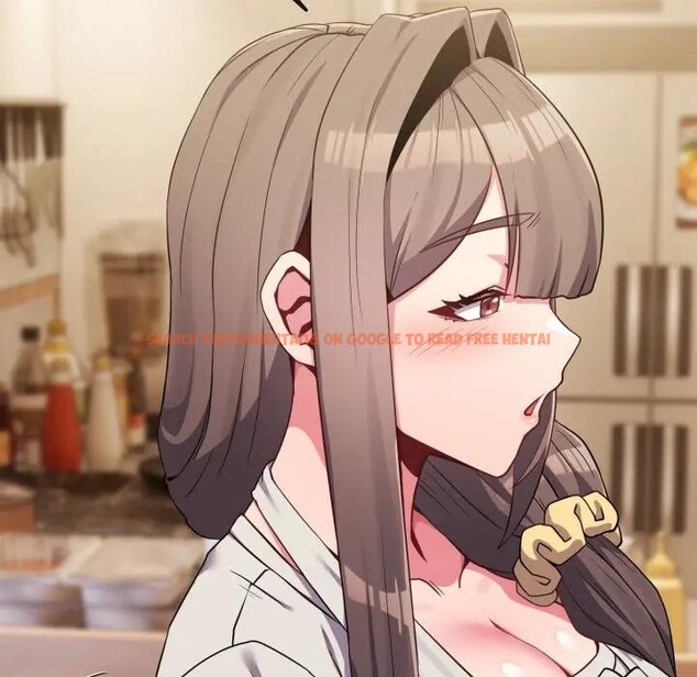 查看漫画戀上年上的她 - 第26話 - sayhentaiz.net中的4291527图片