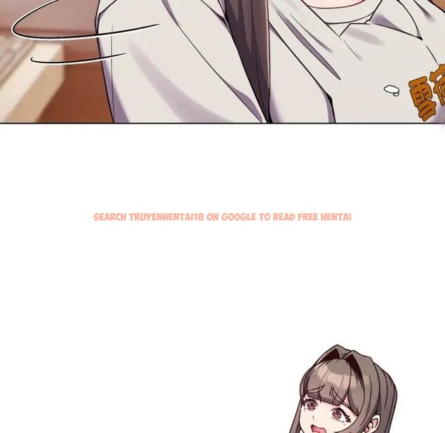 查看漫画戀上年上的她 - 第26話 - sayhentaiz.net中的4291528图片