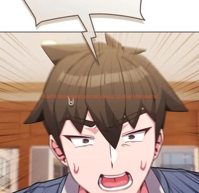 查看漫画戀上年上的她 - 第26話 - sayhentaiz.net中的4291530图片