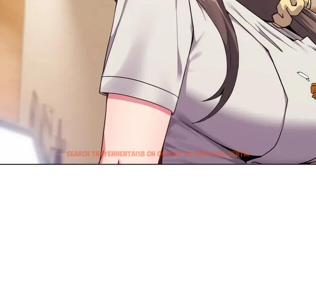 查看漫画戀上年上的她 - 第26話 - sayhentaiz.net中的4291534图片