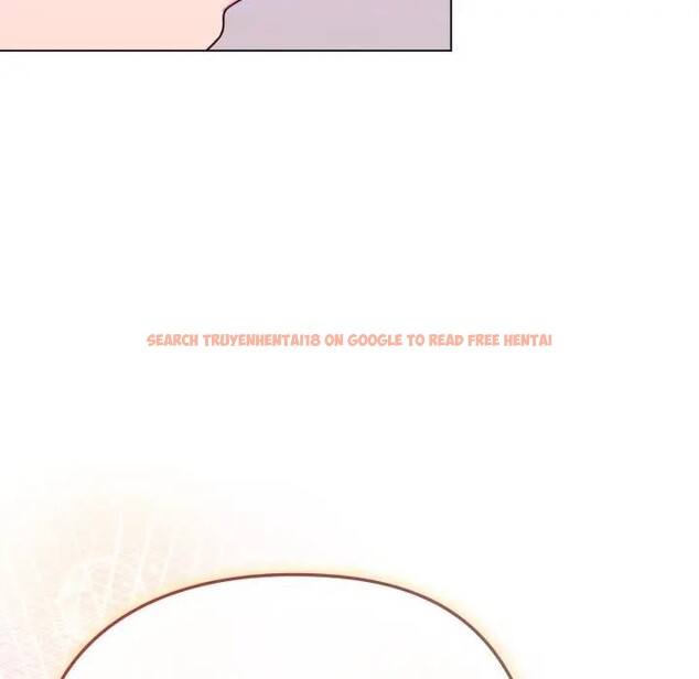 查看漫画戀上年上的她 - 第26話 - sayhentaiz.net中的4291536图片